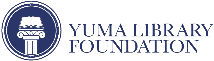 Yuma Library Foundation