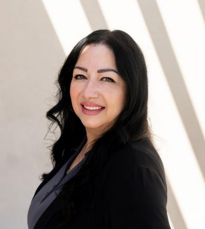 Maria-Gonzalez-2-scaled-e1763591431236