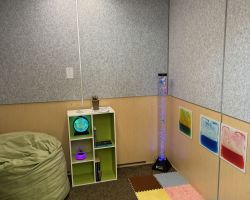 IMG_20260527_224258