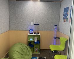 IMG_20260527_224300